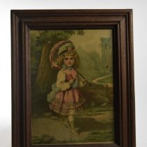 Lhm W.1976.1400 (1) Edited